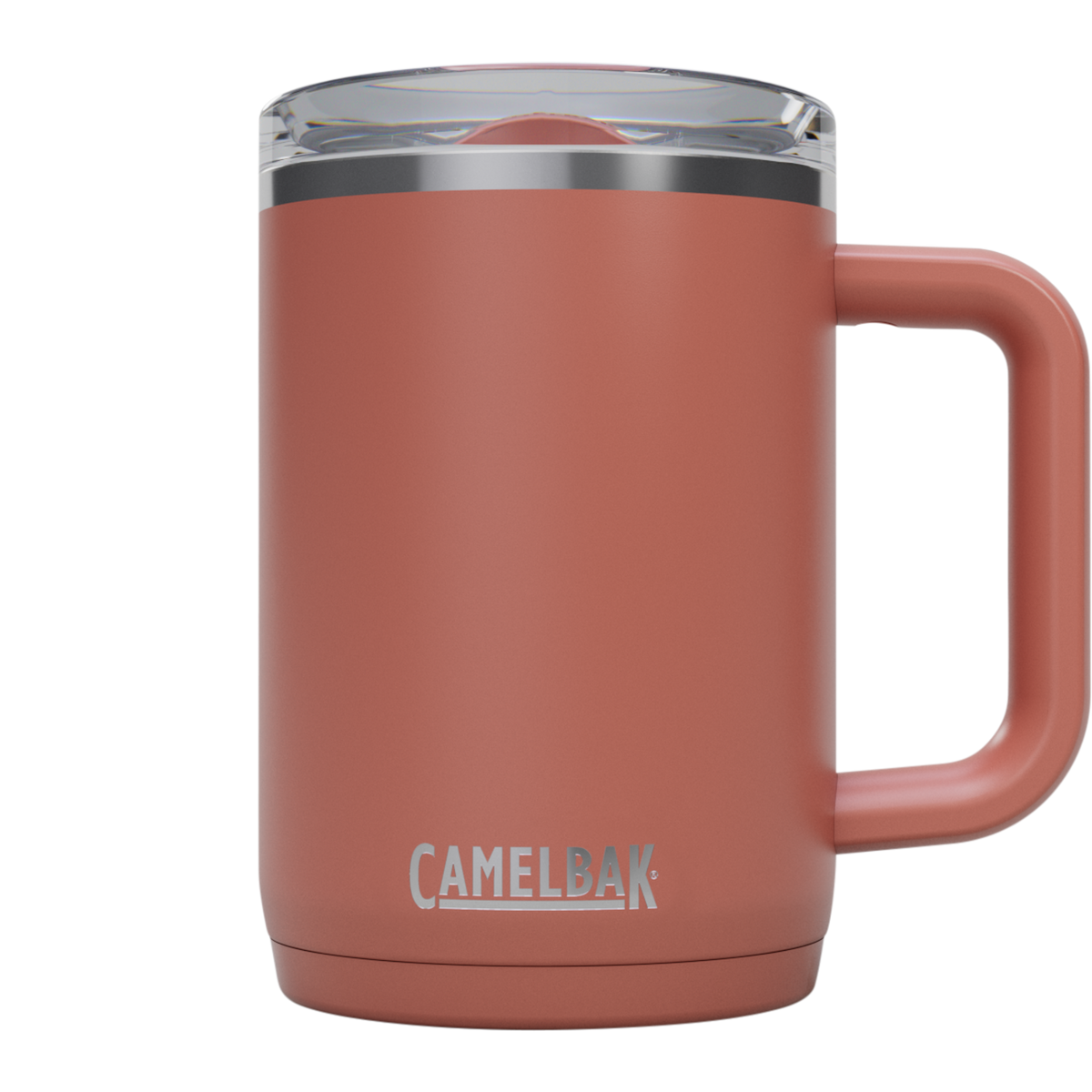 thrivetm-16-oz-mug-insulated-stainless-steel-w9 1i6nquvdtp