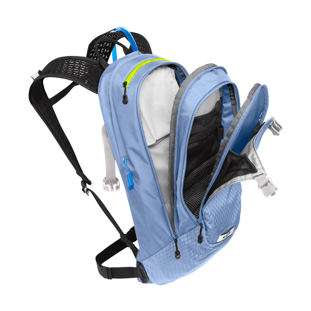 women-s-m-u-l-e-12-hydration-pack-100-oz-w0 1iaayt70o7