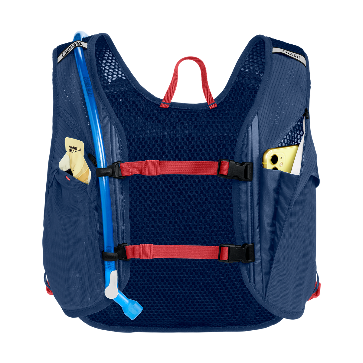 chasetm-race-4-hydration-vest-with-crux-1-5l-reservoir-o2 1j3lxbpfjf
