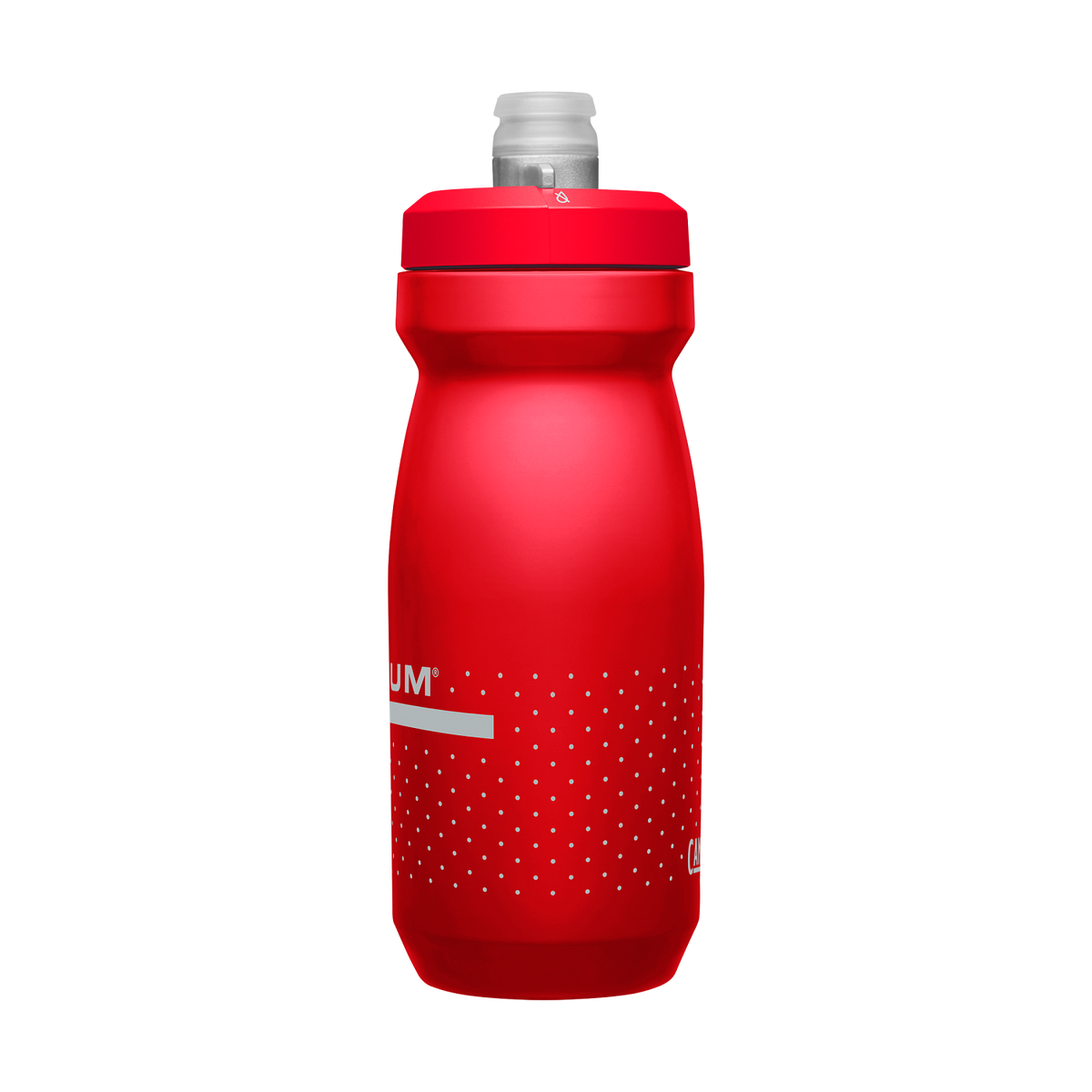 podium-21oz-bike-bottle-m0 1p0ms00hiu