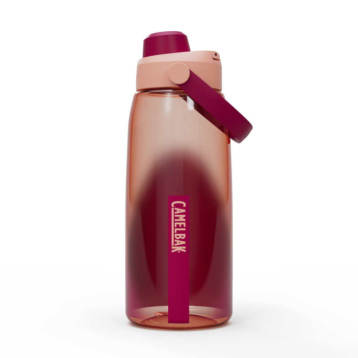 thrivetm-chug-32oz-bottle-with-tritantm-renew-n0 1vz85o3ipa