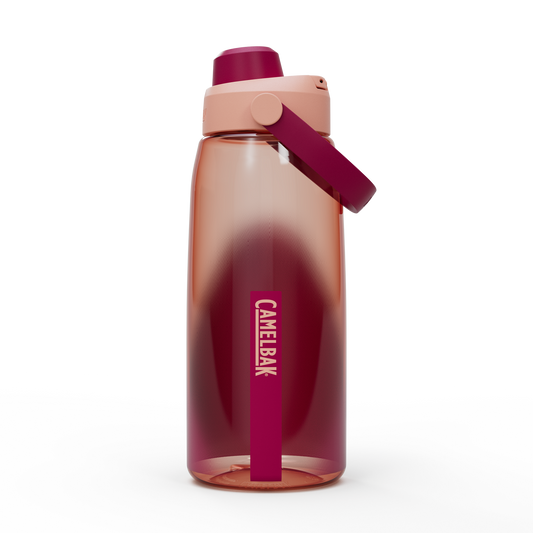 thrivetm-chug-32oz-bottle-with-tritantm-renew-n0 1vz85o3ipa