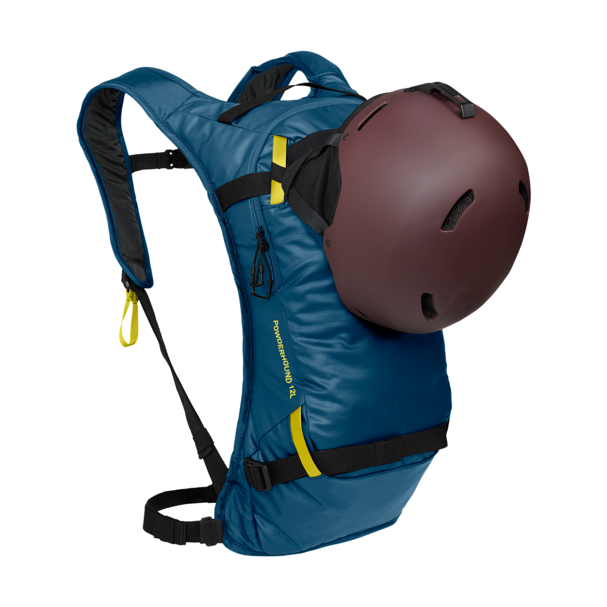 powderhound-tm-12-hydration-pack-z9 1xtti0yx5z