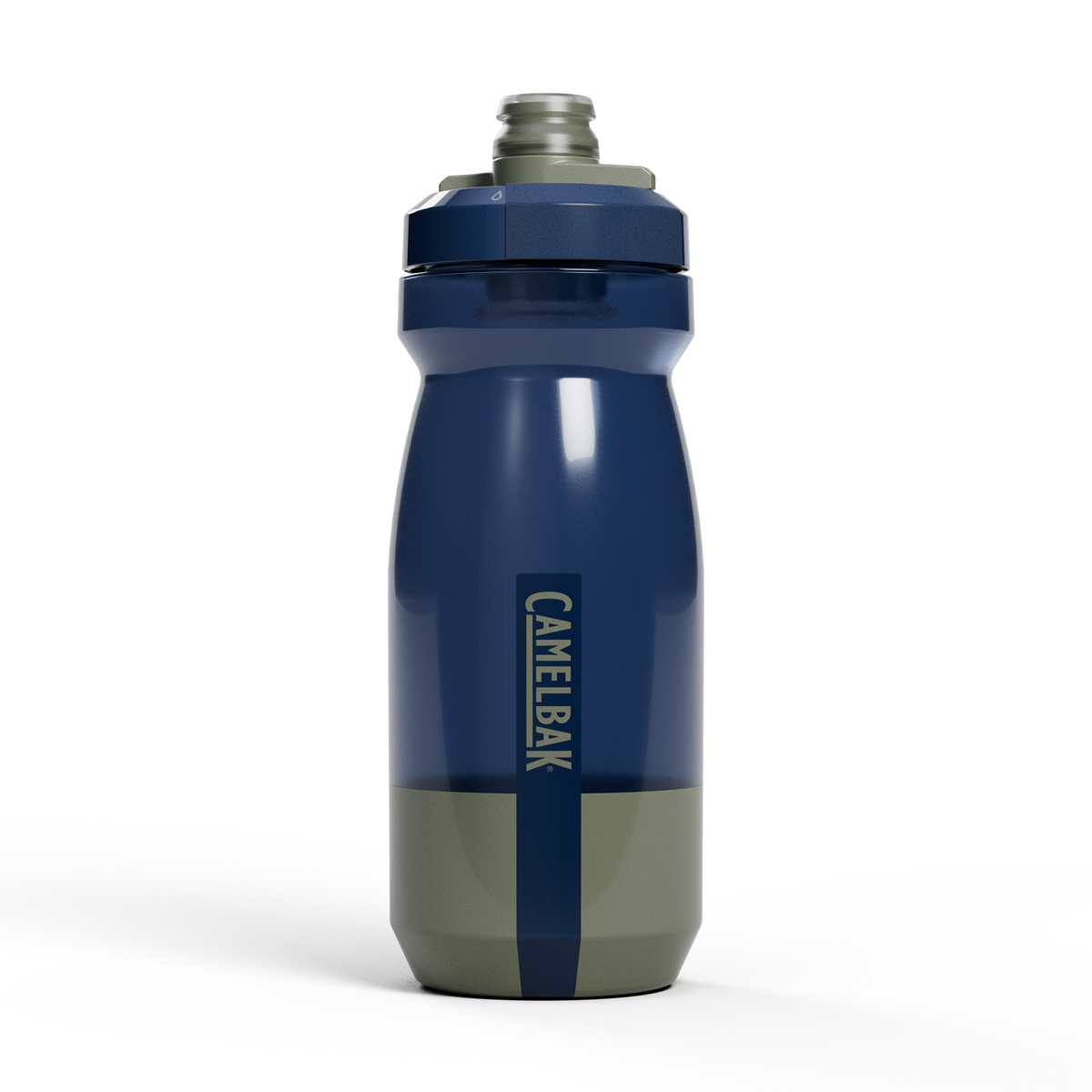 podium-21oz-bike-bottle-m0 1zjnrohozz
