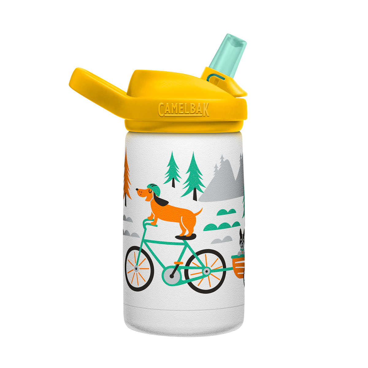 eddy-kids-12-oz-bottle-insulated-stainless-steel-h1 26agmgog3u