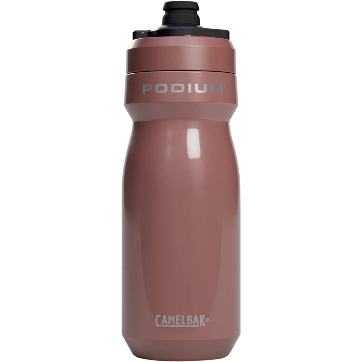 podium-steel-18oz-bike-bottle-i8 26qs2pagf3