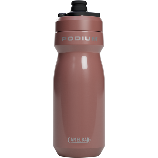 podium-steel-18oz-bike-bottle-i8 26qs2pagf3