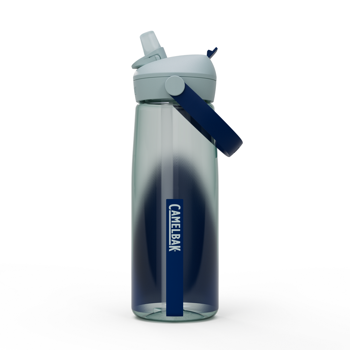 thrivetm-flip-straw-25oz-bottle-with-tritantm-renew-n3 2aleekll2z