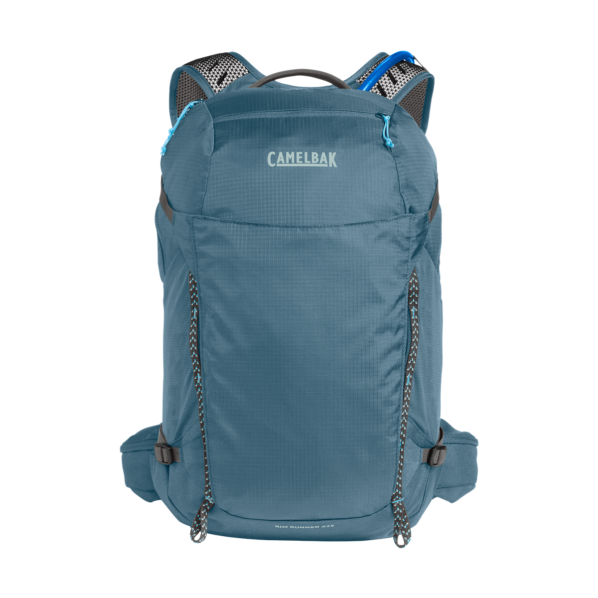 women-s-rim-runnertm-x28-hiking-hydration-pack-with-crux-2l-reservoir-g9 2aumd2ho1o