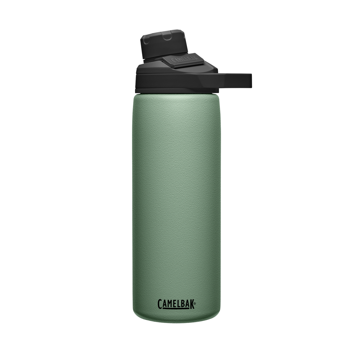 chute-mag-20oz-water-bottle-insulated-stainless-steel-o2 2gu4l6tjs1