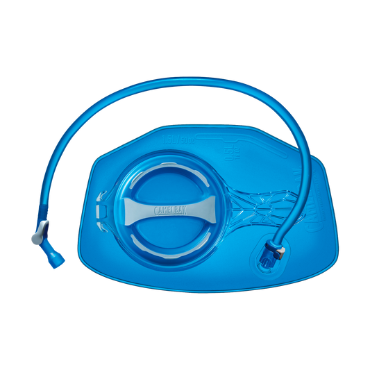 crux-lumbar-1-5l-reservoir-e5 2hoxcdslcy
