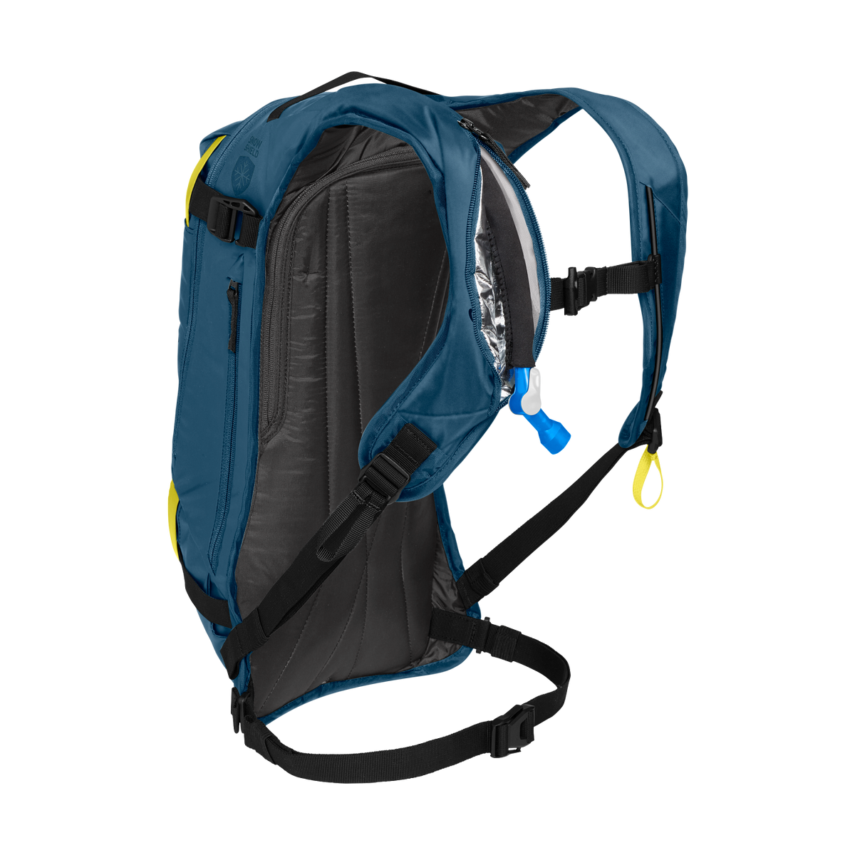 powderhound-tm-12-hydration-pack-z9 2ib4qedwbp