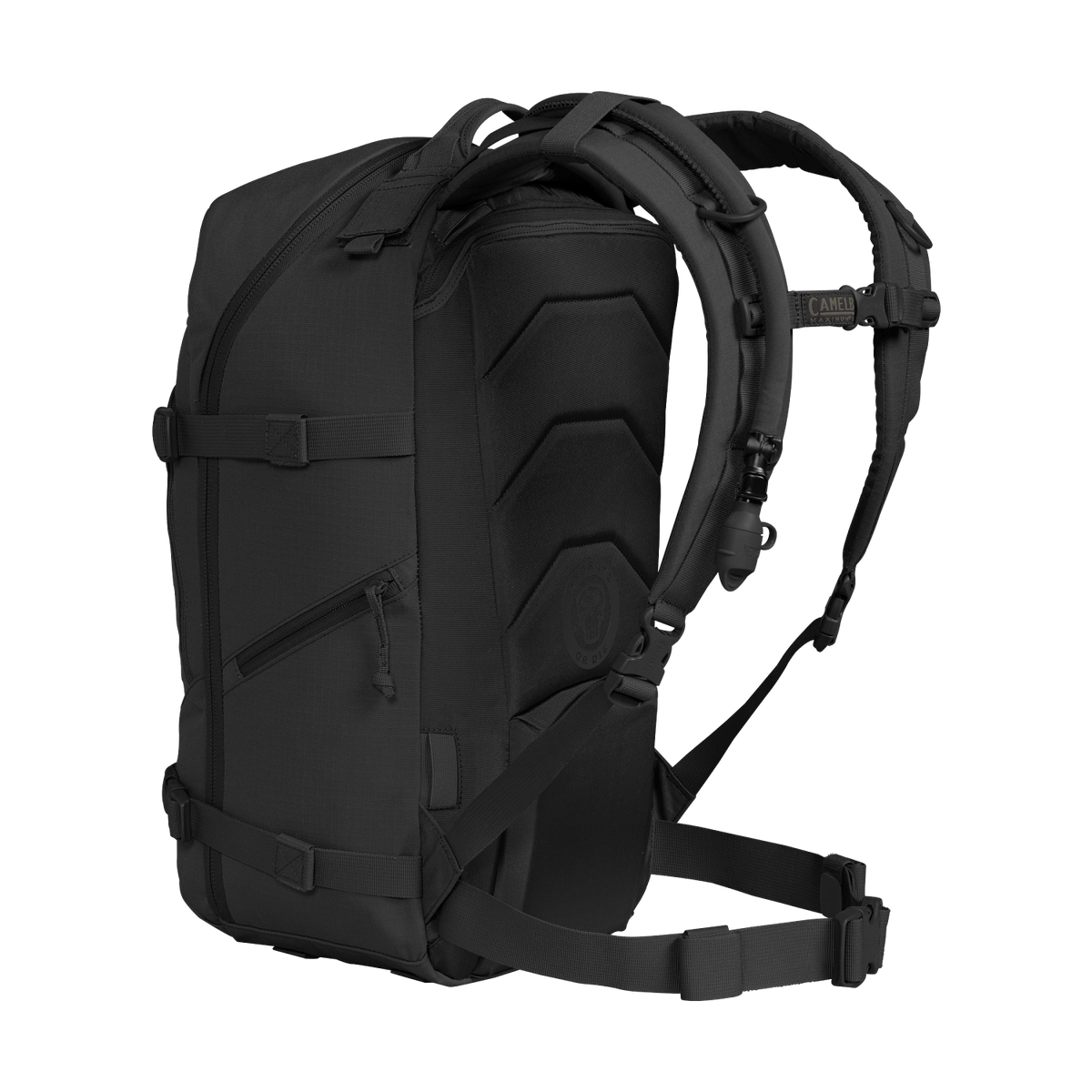 spartatm-100oz-mil-spec-crux-n4 2ibdm5ixhv