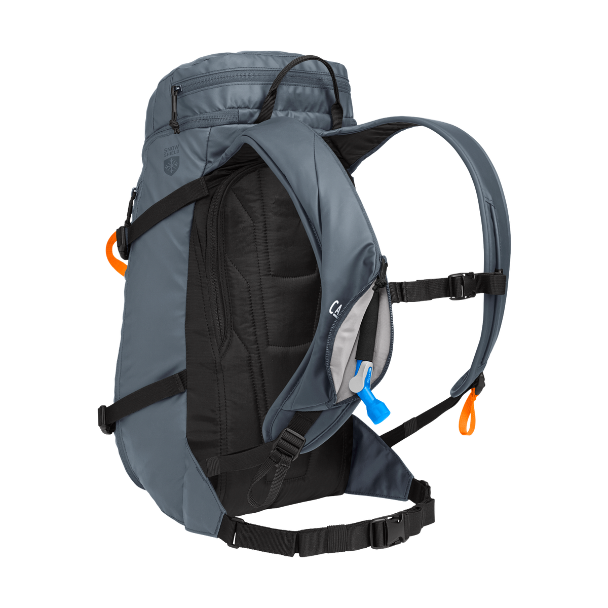 snoblasttm-22-hydration-pack-s9 2mcqkr0ctt
