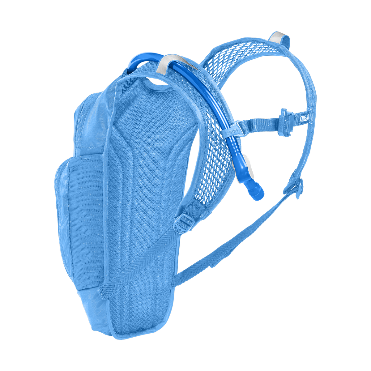 kids-mini-m-u-l-e-50oz-hydration-pack-with-crux-1-5l-reservoir-c5 2rm3gezyvq
