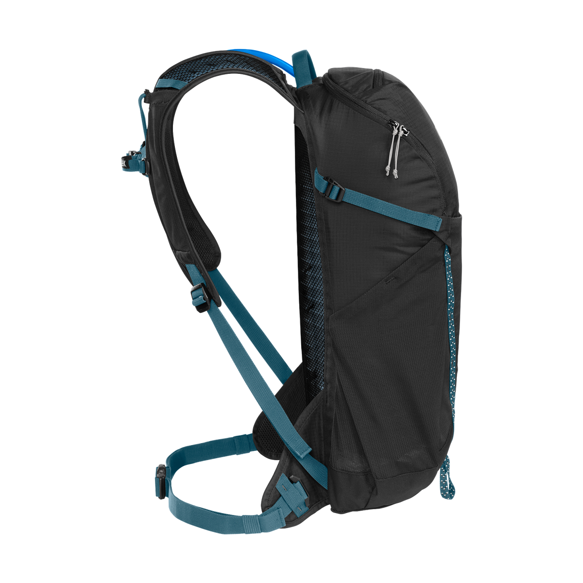 rim-runnertm-x22-hiking-hydration-pack-with-crux-1-5l-reservoir-c8 2ruk1u01wr