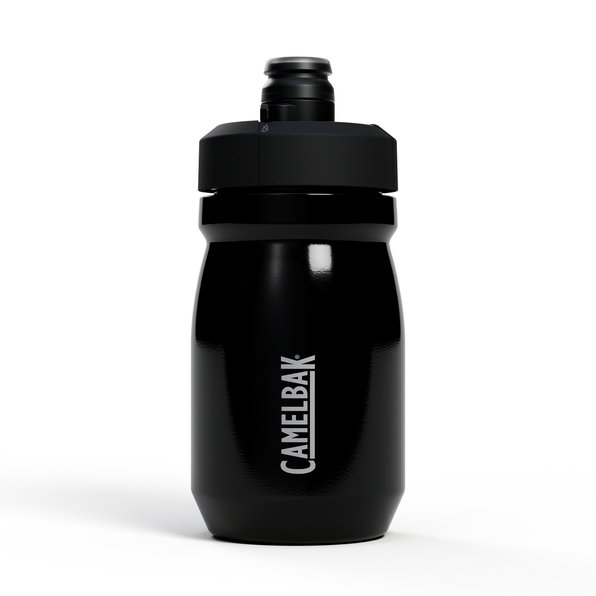 podium-steel-12oz-bike-bottle-q1 2tigwun4hy