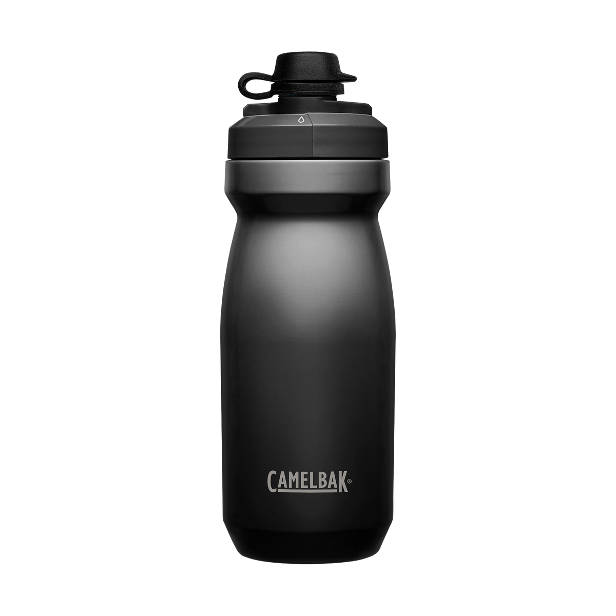 podium-dirt-series-21oz-bike-bottle-b0 33d9yxcvxf