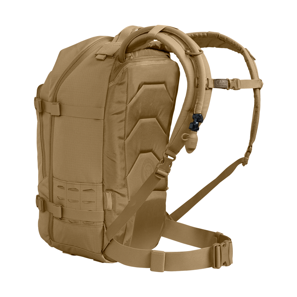 motherlodetm-100oz-mil-spec-crux-m1 3bhl20tl1r