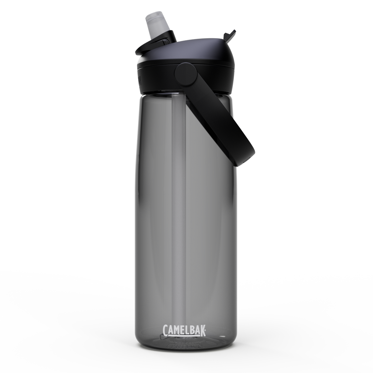thrivetm-flip-straw-25oz-bottle-with-tritantm-renew-n3 3bnyoq1o9a