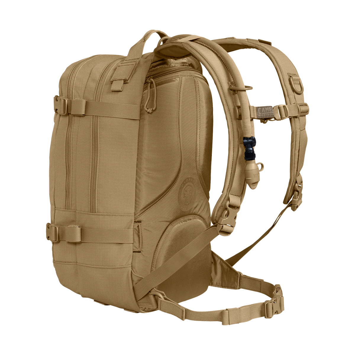 h-a-w-g-100oz-mil-spec-crux-i5 3lrxv2heh9