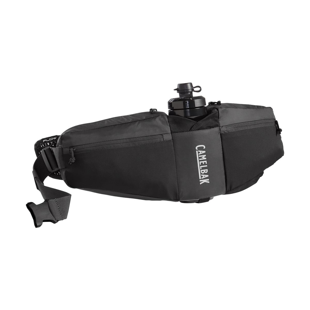 podium-flowtm-4-hydration-belt-d6 3r2tx5de0k