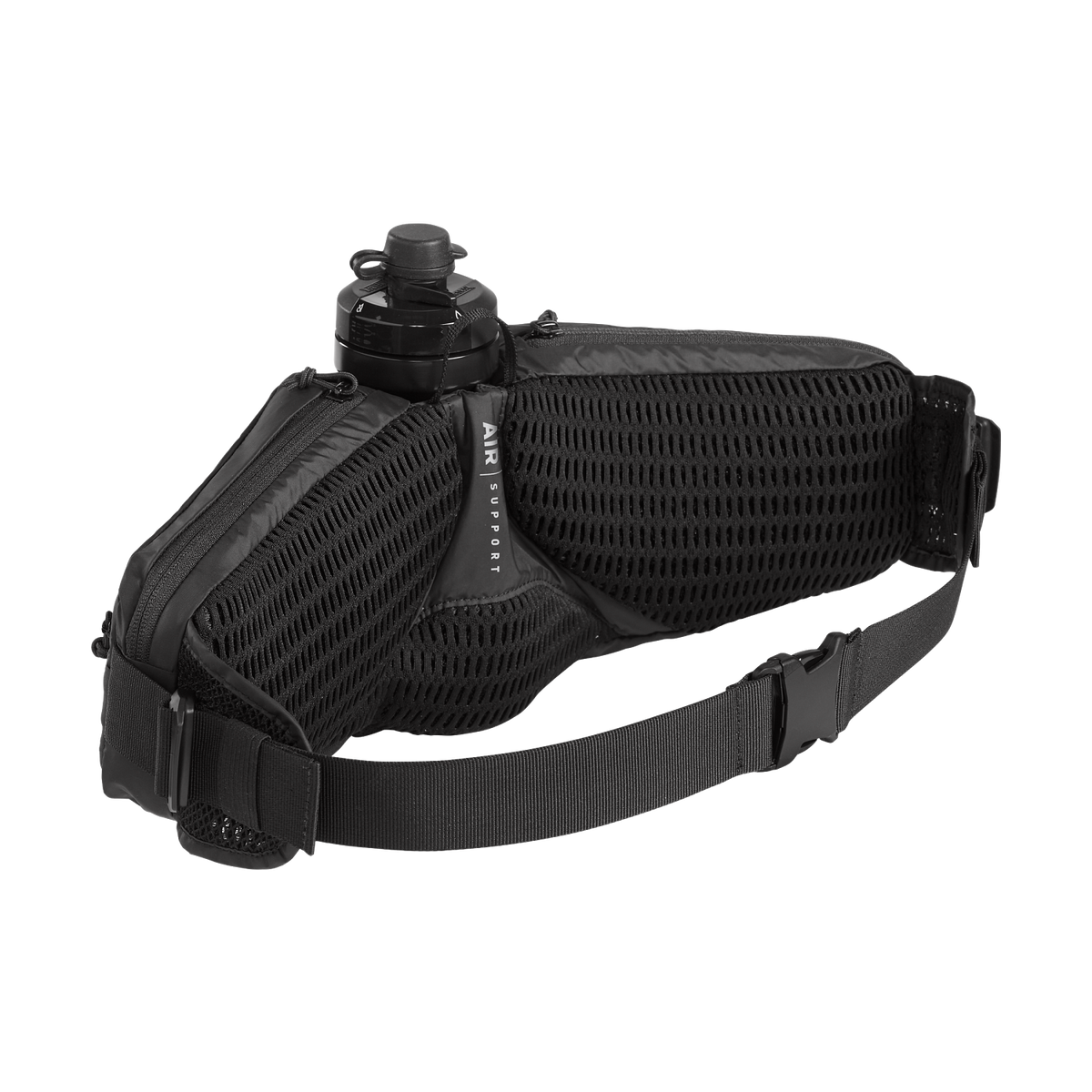podium-flowtm-4-hydration-belt-d6 3wdpvwl3l3