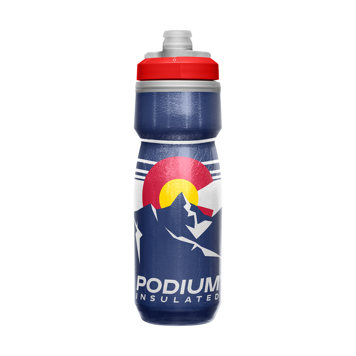 podium-chilltm-21oz-water-bottle-destination-series-ii-limited-edition-z6 3xm5abveyo