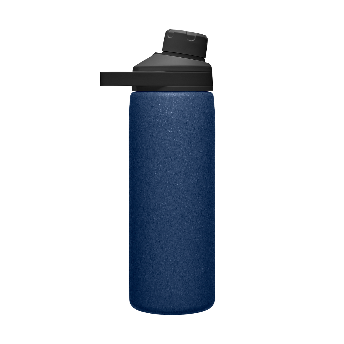 chute-mag-20oz-water-bottle-insulated-stainless-steel-o2 3zogb4esc8