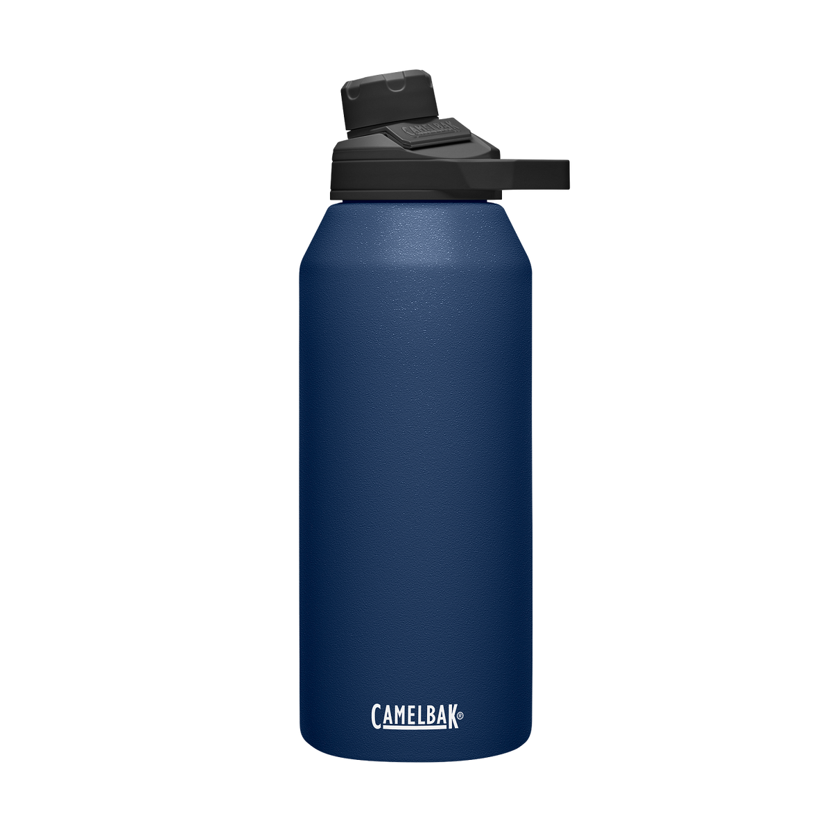 chute-mag-40oz-water-bottle-insulated-stainless-steel-j2 40ava01wvg