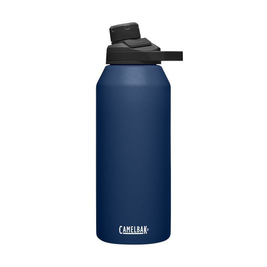 chute-mag-40oz-water-bottle-insulated-stainless-steel-j2 40ava01wvg