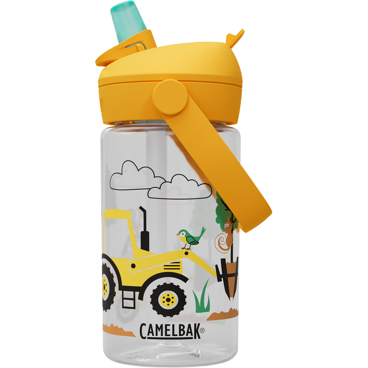 thrivetm-flip-straw-kids-14oz-bottle-with-tritantm-renew-h8 41xuii1bhe