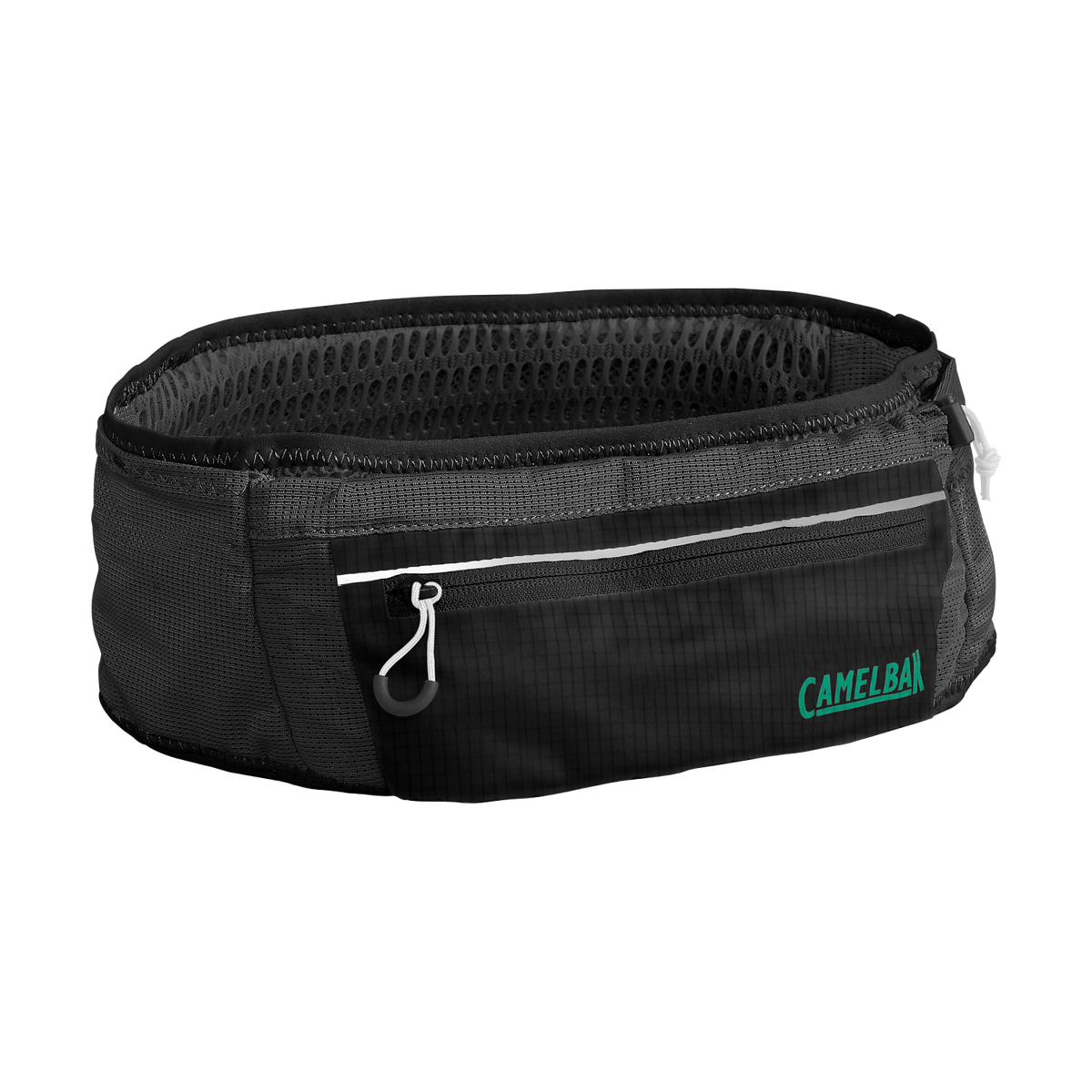 ultratm-belt-17oz-c7 438ldcrnot