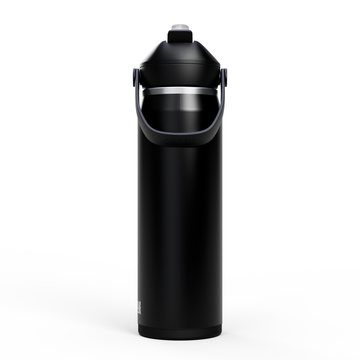 thrivetm-flip-straw-25oz-bottle-insulated-stainless-steel-t8 46sr1qmwl4
