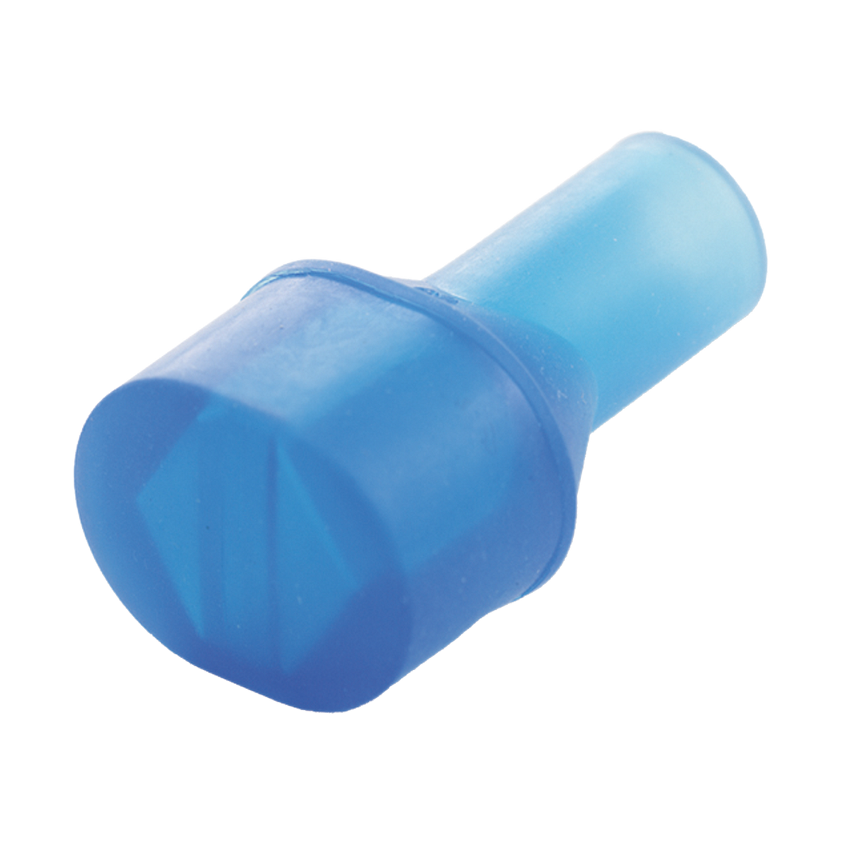 big-bitetm-valve-q2 4ht7p9s6zd