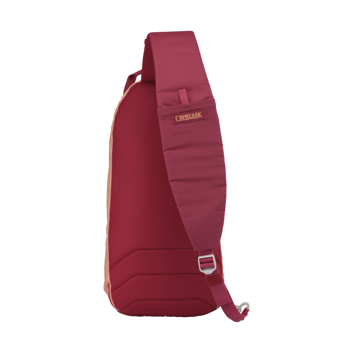 aretetm-sling-8-0-6l-j8 4kfj7xegk8