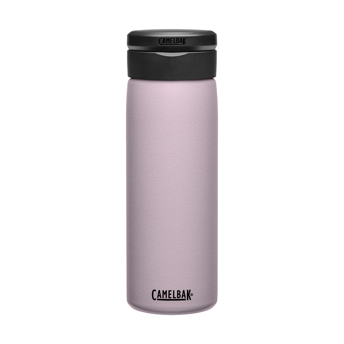 fit-cap-20oz-water-bottle-insulated-stainless-steel-g5 4lfx9xlcqc