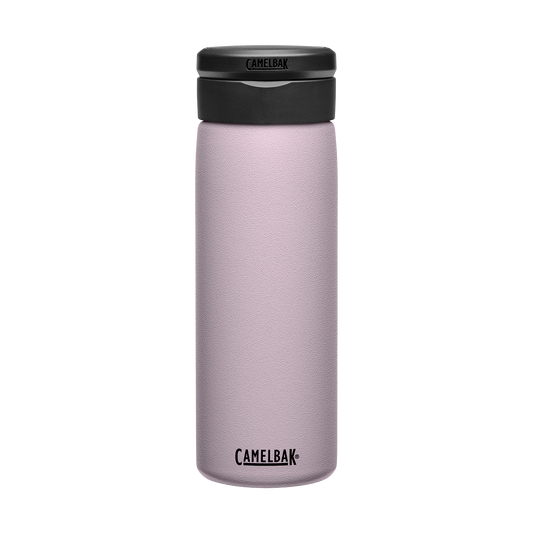 fit-cap-20oz-water-bottle-insulated-stainless-steel-g5 4lfx9xlcqc