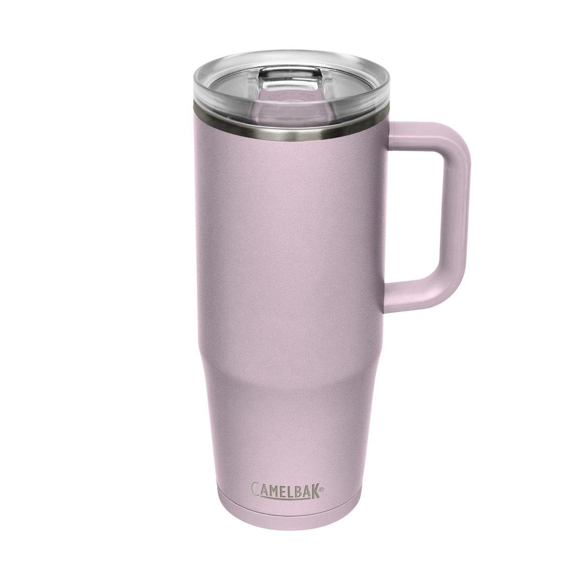 thrivetm-32-oz-mug-insulated-stainless-steel-h0 4nppvos3wn