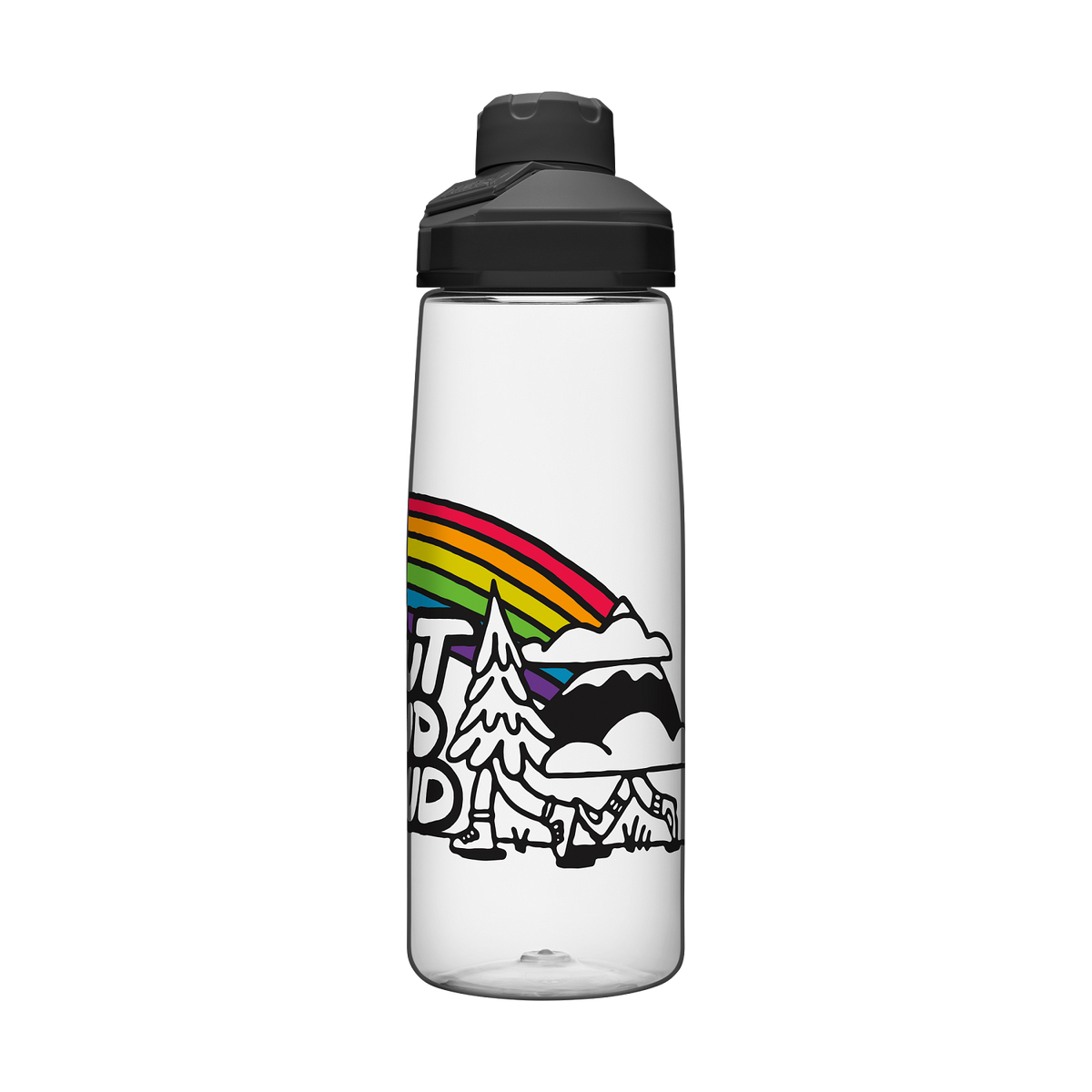 chute-mag-25oz-bottle-with-tritantm-renew-pride-collection-limited-edition-f9 4omu9oqkwe