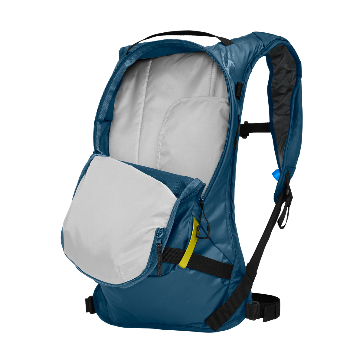powderhound-tm-12-hydration-pack-z9 4sv893krsw