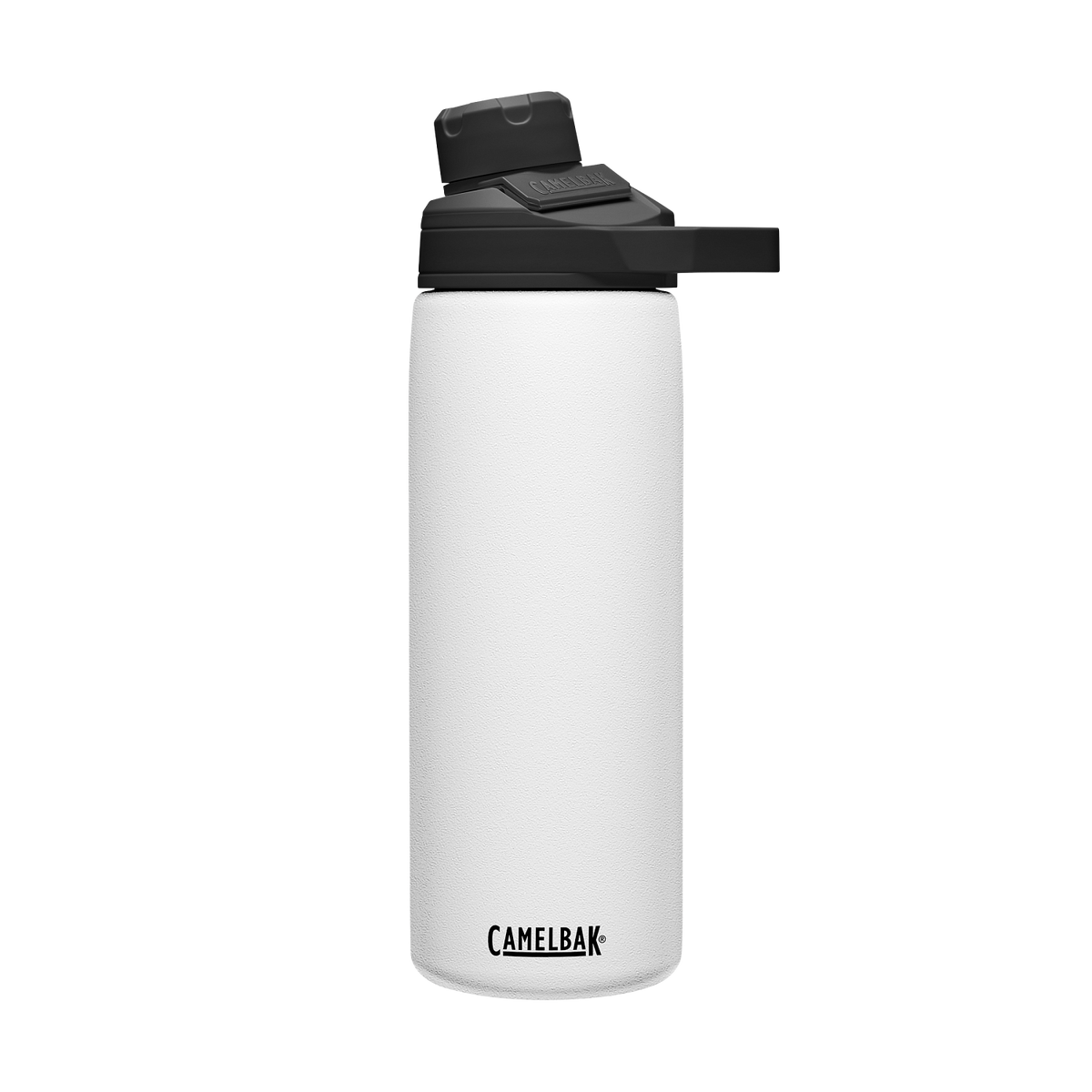 chute-mag-20oz-water-bottle-insulated-stainless-steel-o2 4vtrkc2lsk