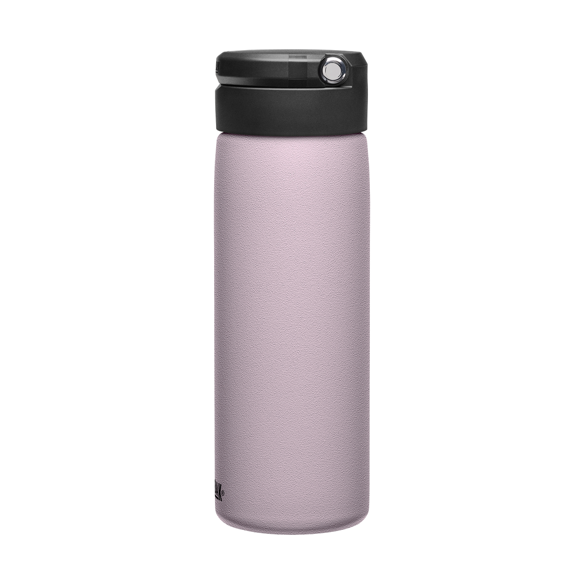 fit-cap-20oz-water-bottle-insulated-stainless-steel-g5 4yd7zgxtzc
