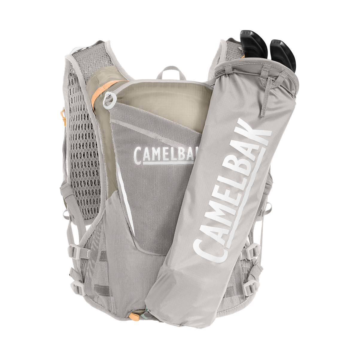 women-s-zephyrtm-pro-vest-with-two-17oz-quick-stowtm-flasks-v4 53kqt7twtf