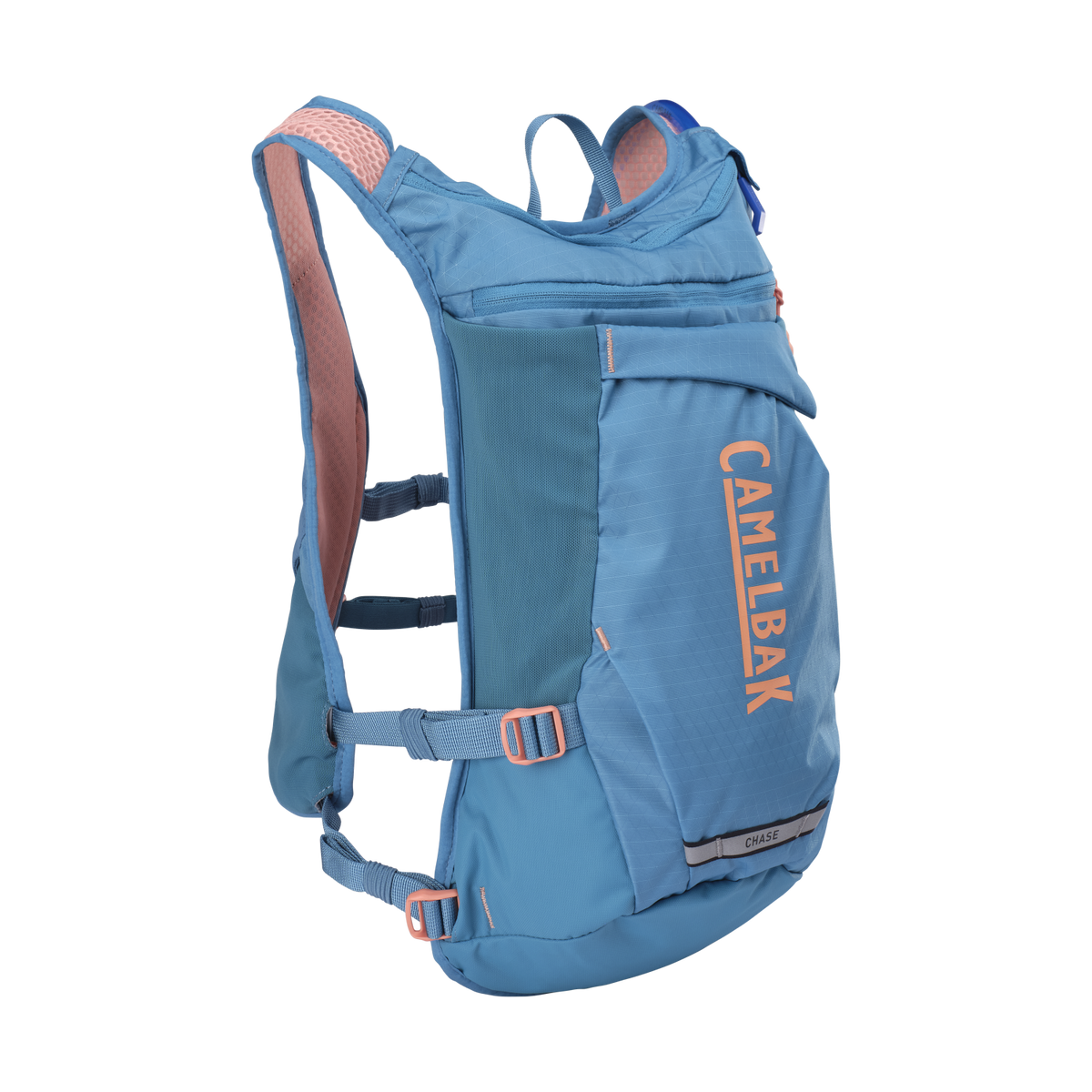 women-s-chasetm-adventure-8-hydration-vest-with-crux-2l-reservoir-o2 59tvvtczap