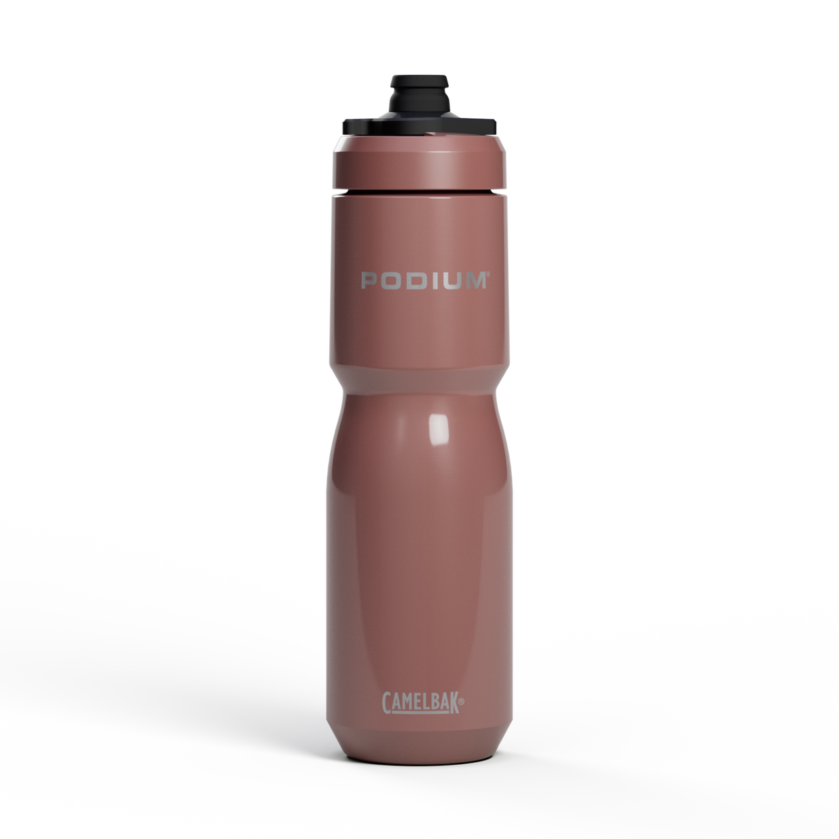 podium-steel-22oz-bike-bottle-y0 5bhwhxkt0w