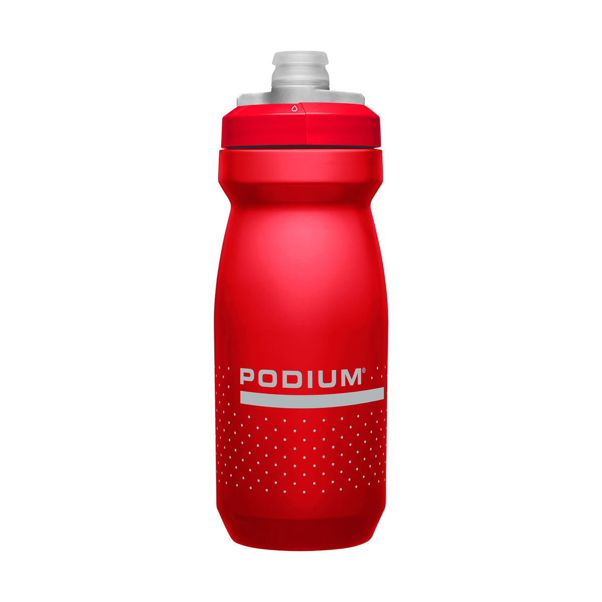 podium-21oz-bike-bottle-m0 5hufg65ohe