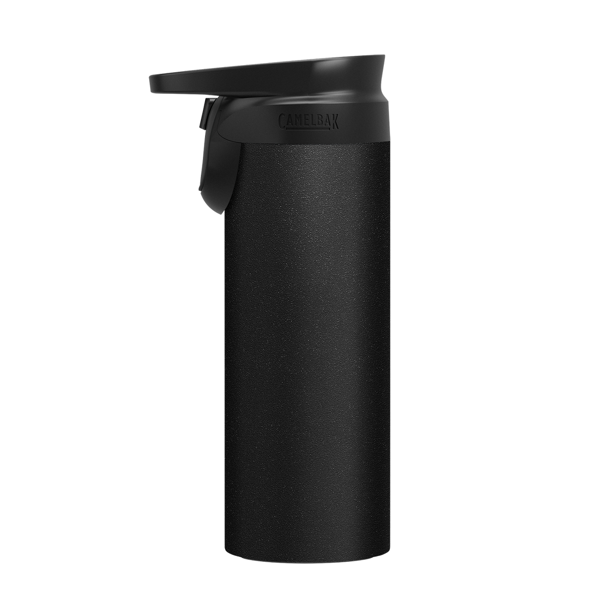 forge-flow-16-oz-travel-mug-insulated-stainless-steel-d8 5i9ujwpxfv