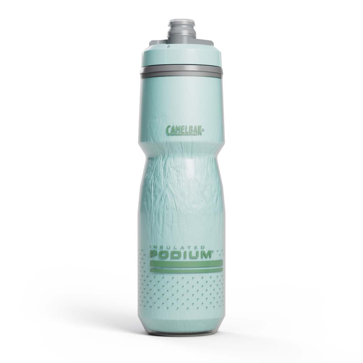 podium-chilltm-24oz-bike-bottle-c7 5m1p0ab71m