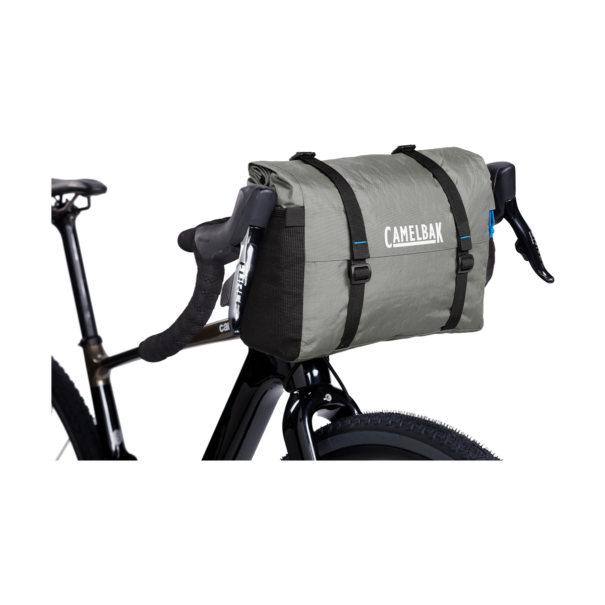 m-u-l-e-12-handlebar-pack-o4 5rwvnmvnjs